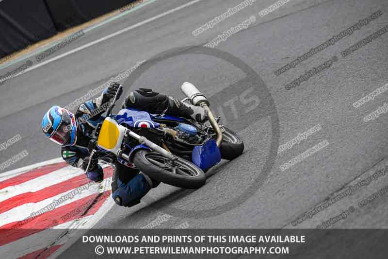 brands hatch photographs;brands no limits trackday;cadwell trackday photographs;enduro digital images;event digital images;eventdigitalimages;no limits trackdays;peter wileman photography;racing digital images;trackday digital images;trackday photos
